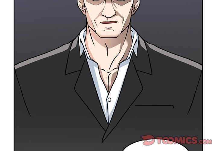 回到过去爱上你