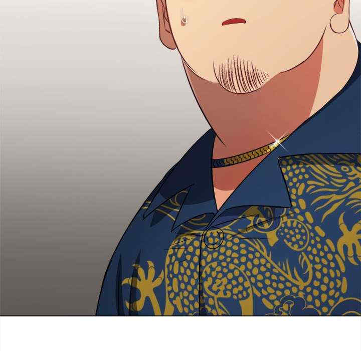 难缠小恶女/恶女勾勾缠