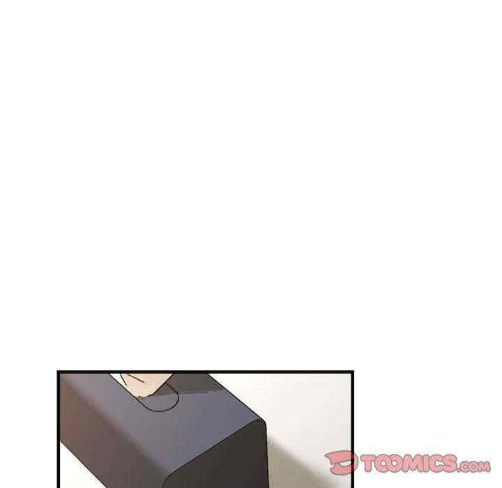 亲家的女人们/寄生亲家