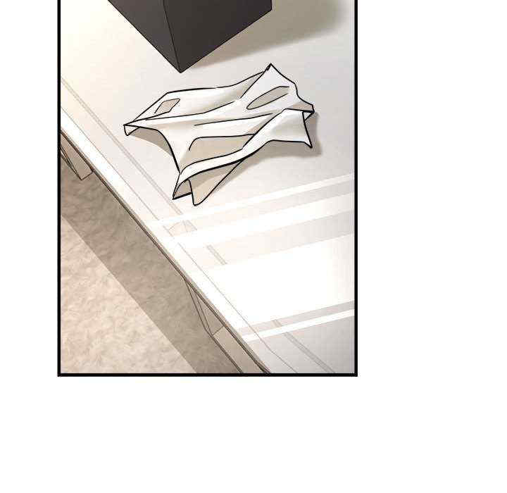 亲家的女人们/寄生亲家