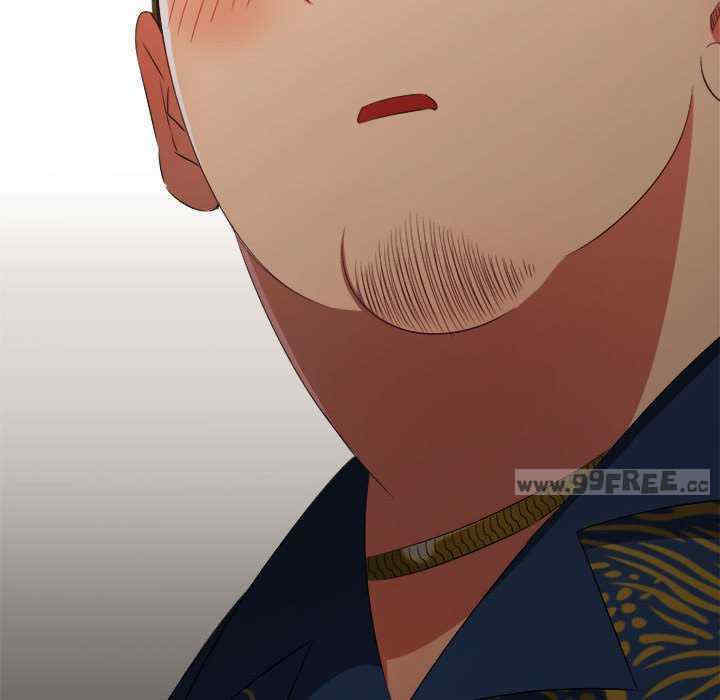 难缠小恶女/恶女勾勾缠