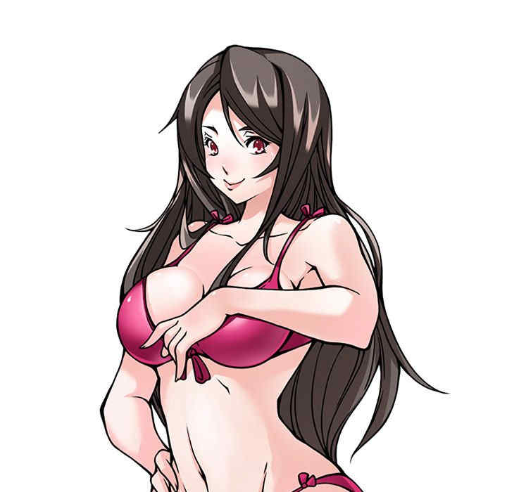 回到过去爱上你