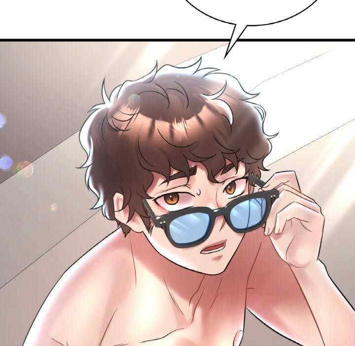 渴望占有她/想要拥有她