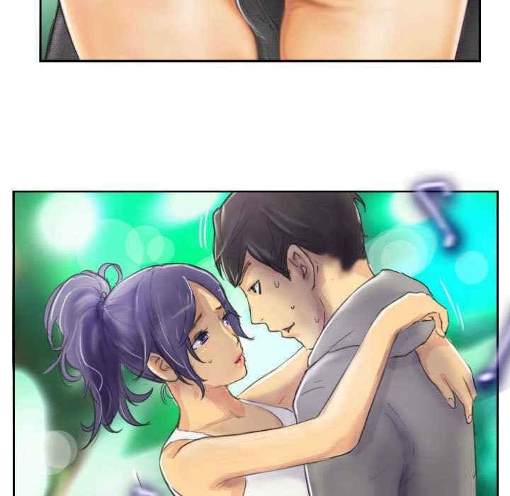 灵魂互换/窃取人生