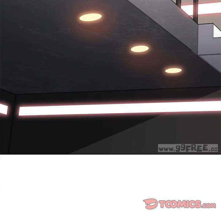 难缠小恶女/恶女勾勾缠