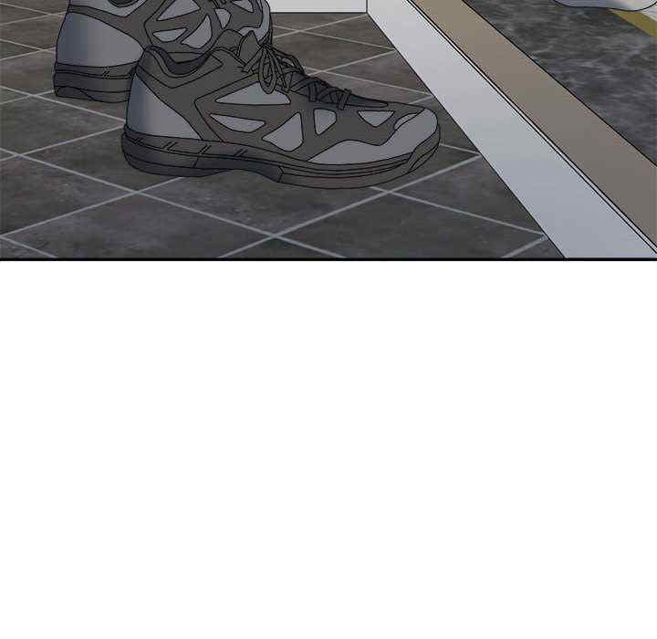 不同寻常的爱/重组家庭好尴尬