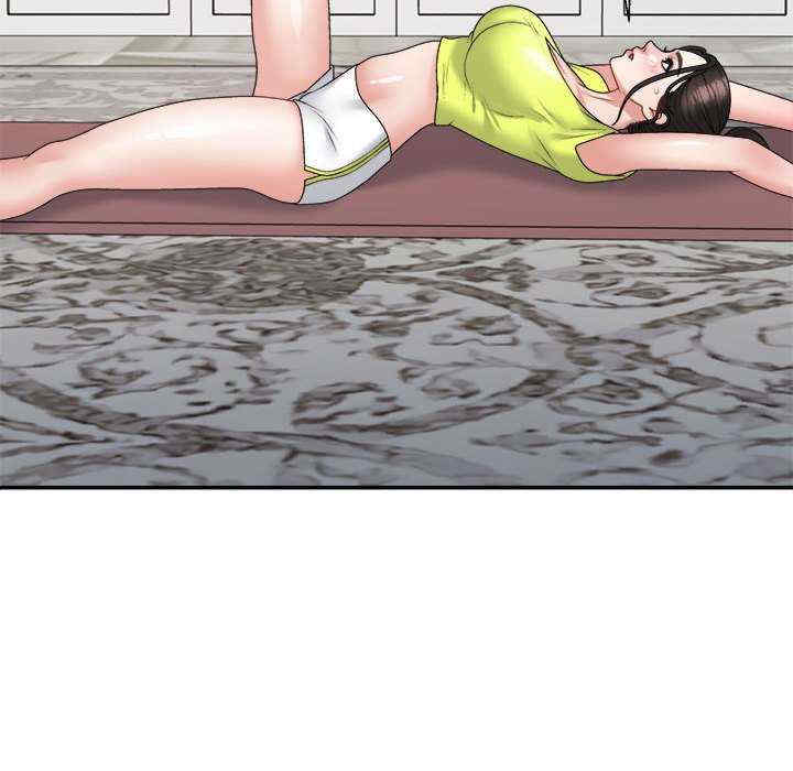 不同寻常的爱/重组家庭好尴尬