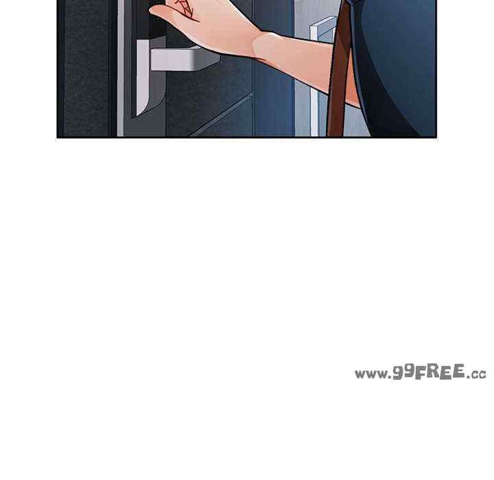 脱轨关系/脱序人妻