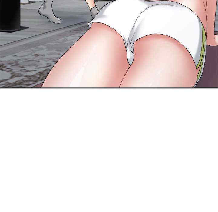 不同寻常的爱/重组家庭好尴尬