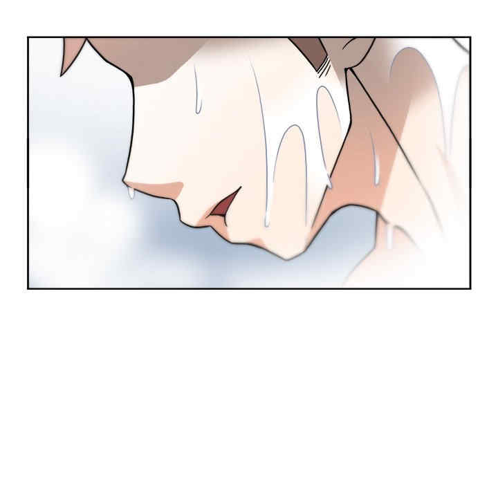 回到过去爱上你