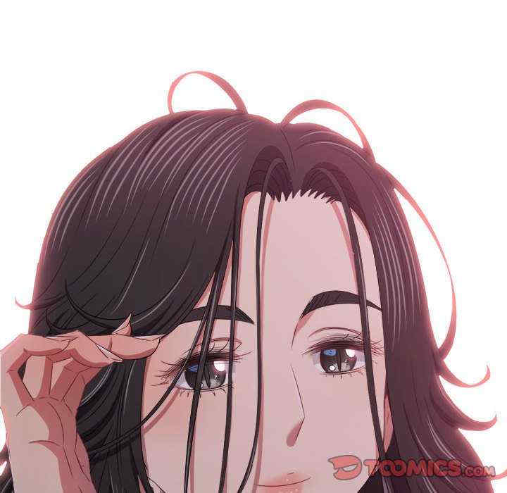 难缠小恶女/恶女勾勾缠