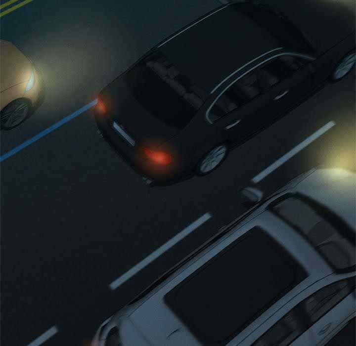 年轻代表/不该爱上你