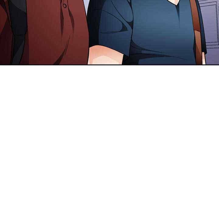 脱轨关系/脱序人妻