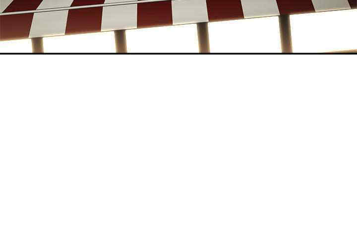 微妙关系/超微妙关系