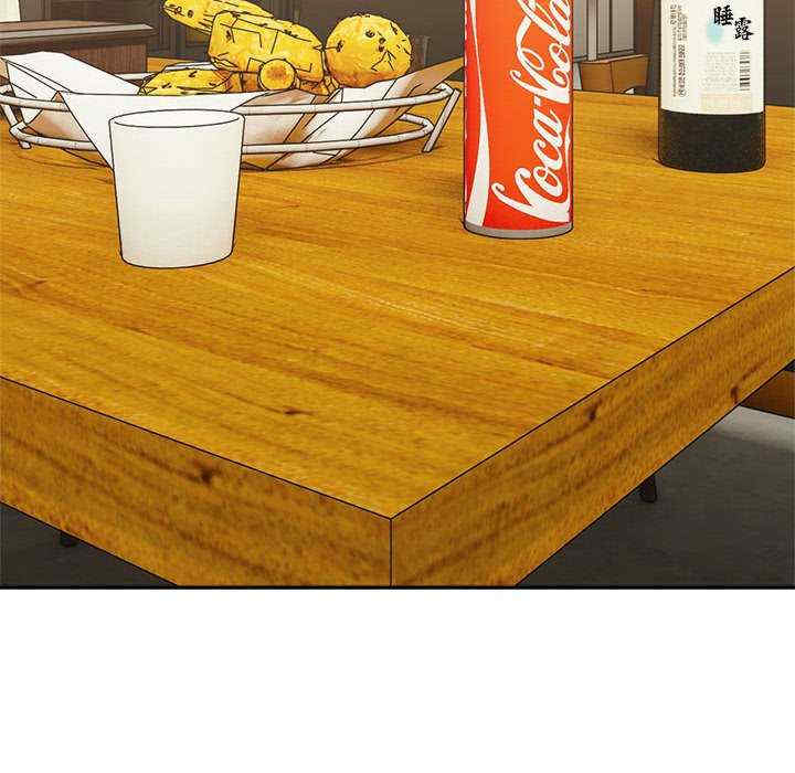 微妙关系/超微妙关系