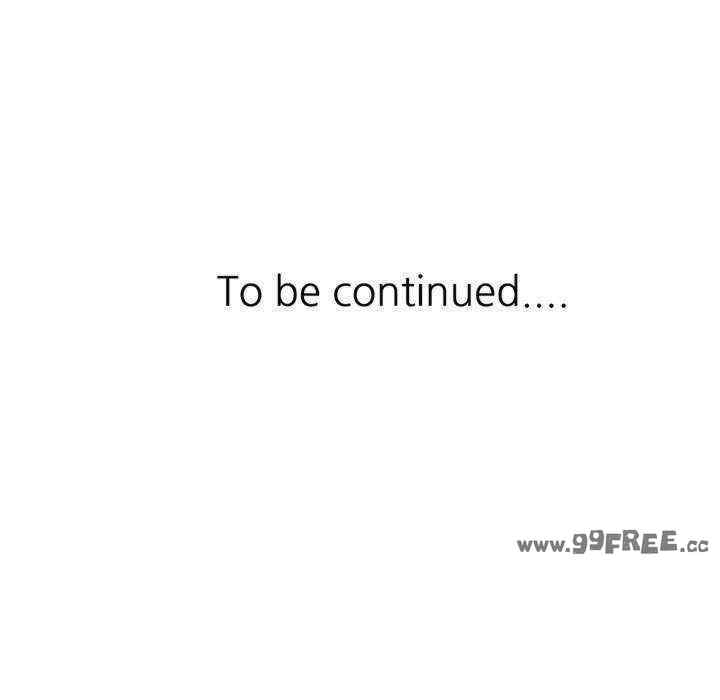 脱轨关系/脱序人妻