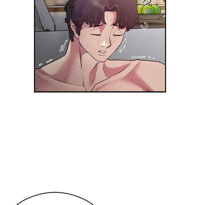 银行业务员的秘密