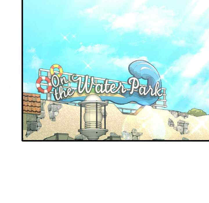 渴望占有她/想要拥有她