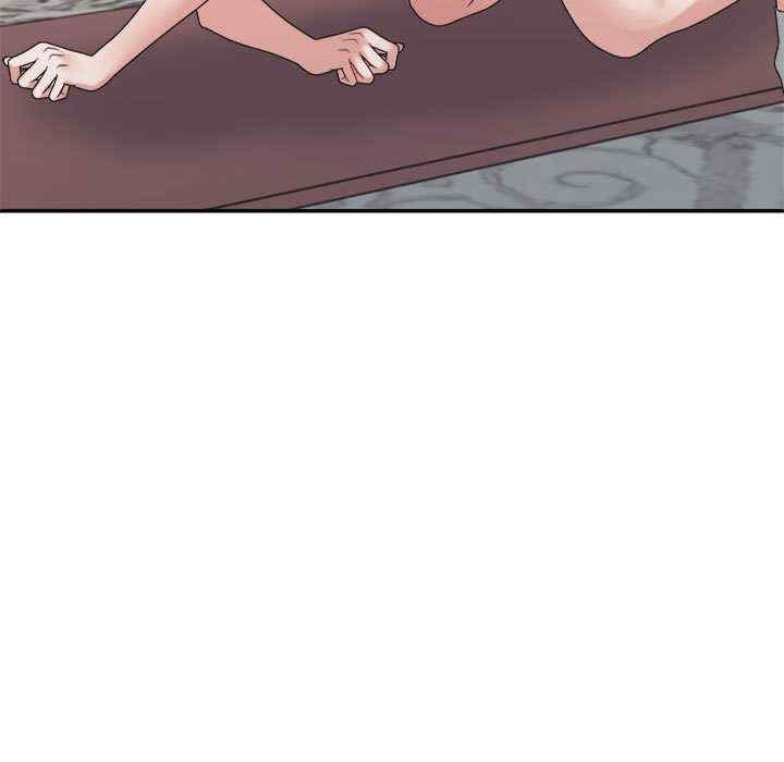 不同寻常的爱/重组家庭好尴尬