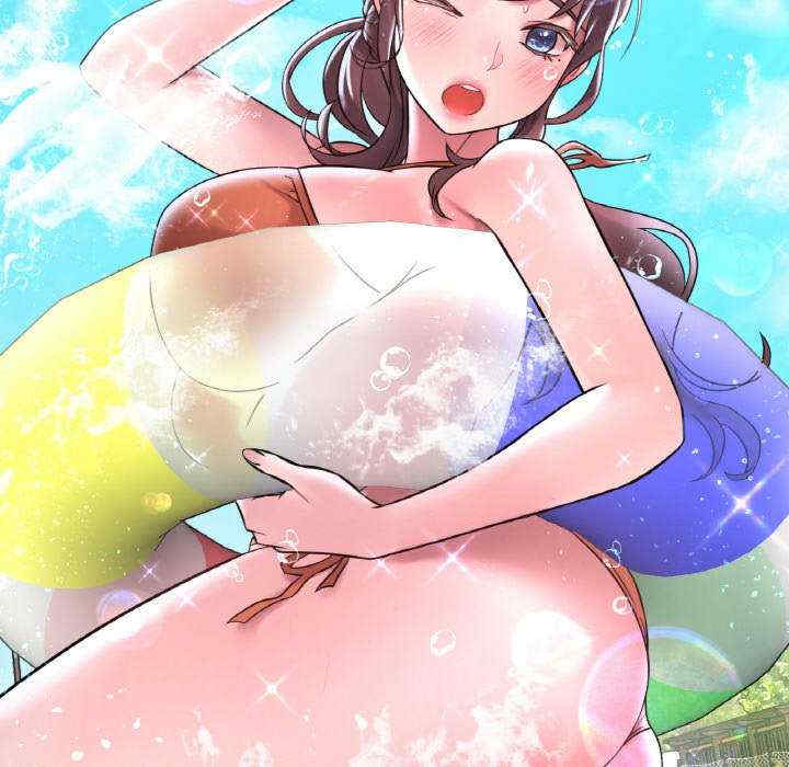 渴望占有她/想要拥有她