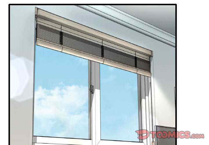 渴望占有她/想要拥有她