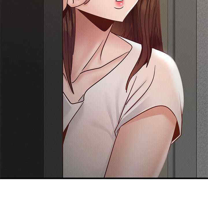 年轻代表/不该爱上你