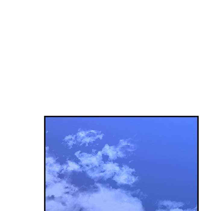 亲家的女人们/寄生亲家