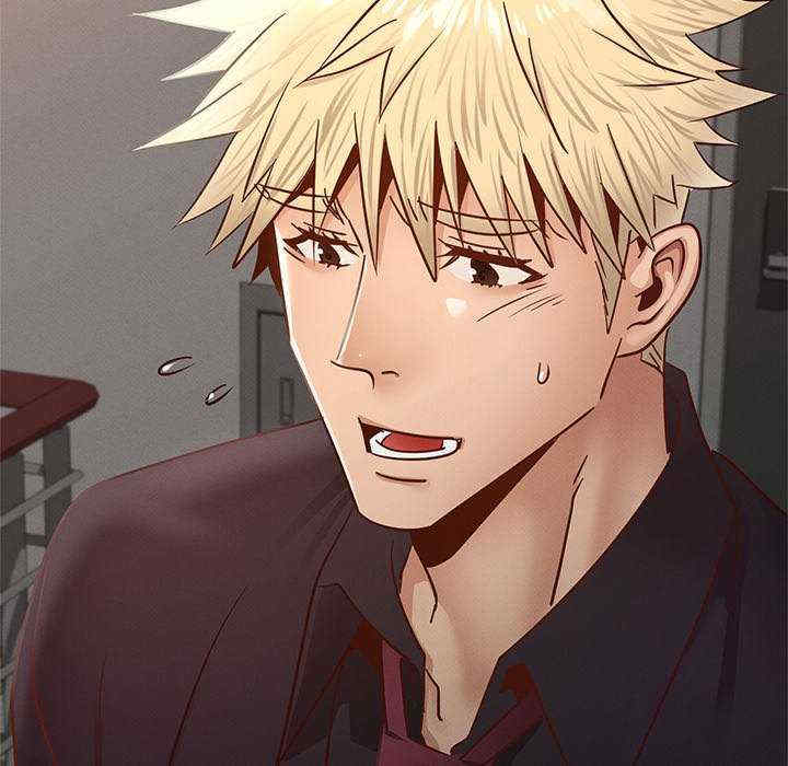 年轻代表/不该爱上你