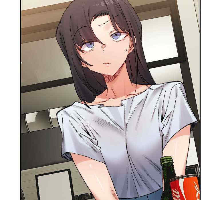 微妙关系/超微妙关系