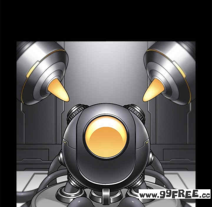 回到过去爱上你