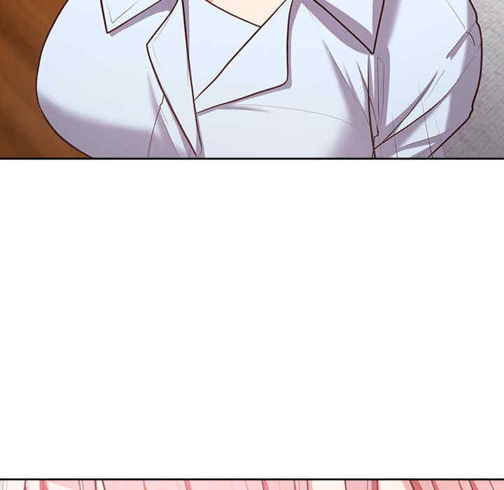 这公司归我了/这家公司归我管