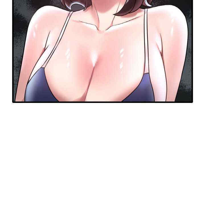 渴望占有她/想要拥有她