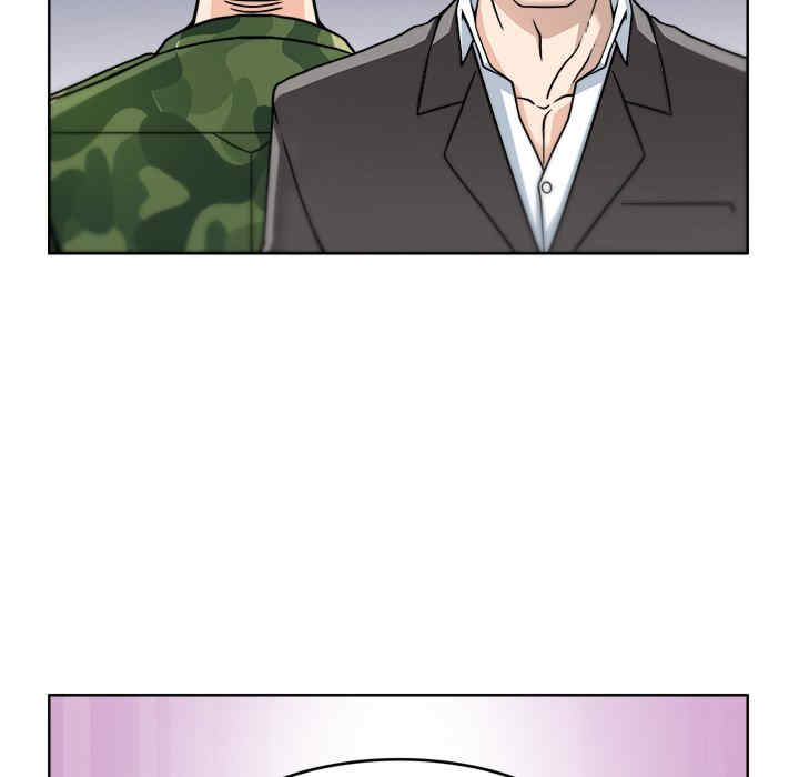 回到过去爱上你