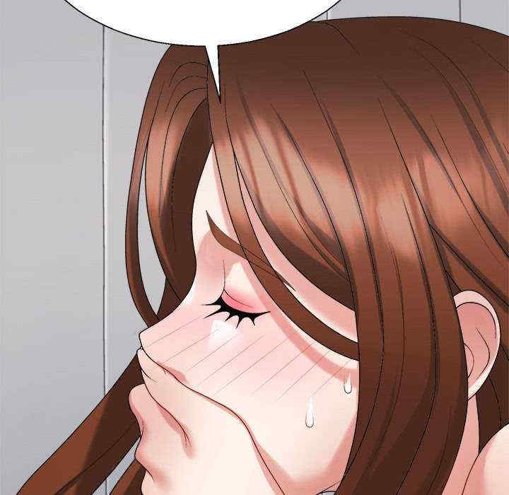 不同寻常的爱/重组家庭好尴尬