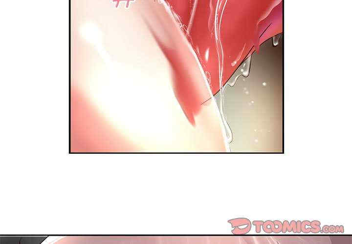 重生之长枪无敌/重生成为大只佬