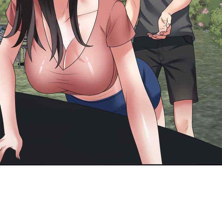 不同寻常的爱/重组家庭好尴尬