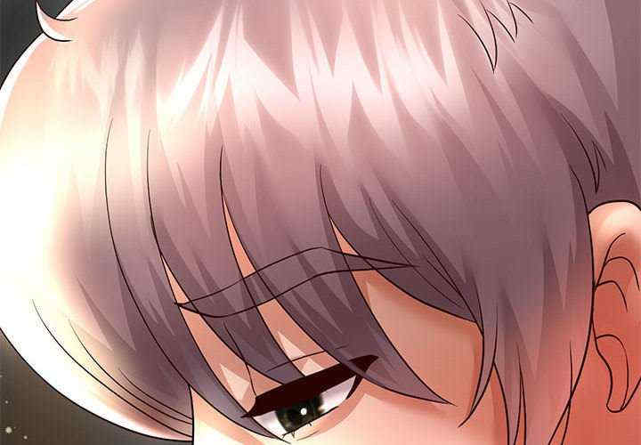 重生之长枪无敌/重生成为大只佬