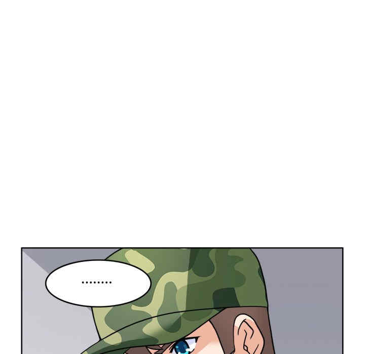 回到过去爱上你