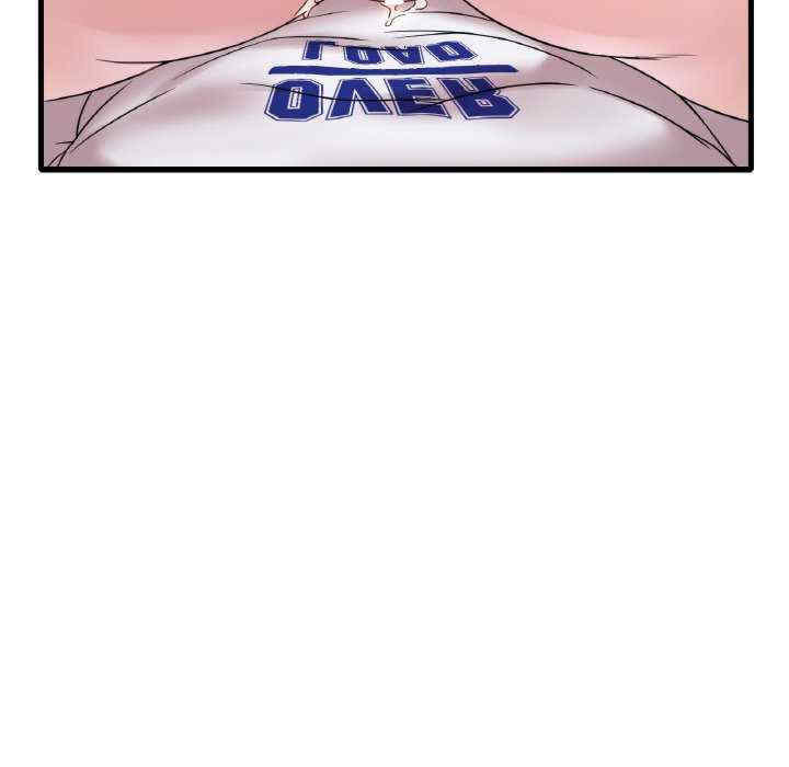 渴望占有她/想要拥有她