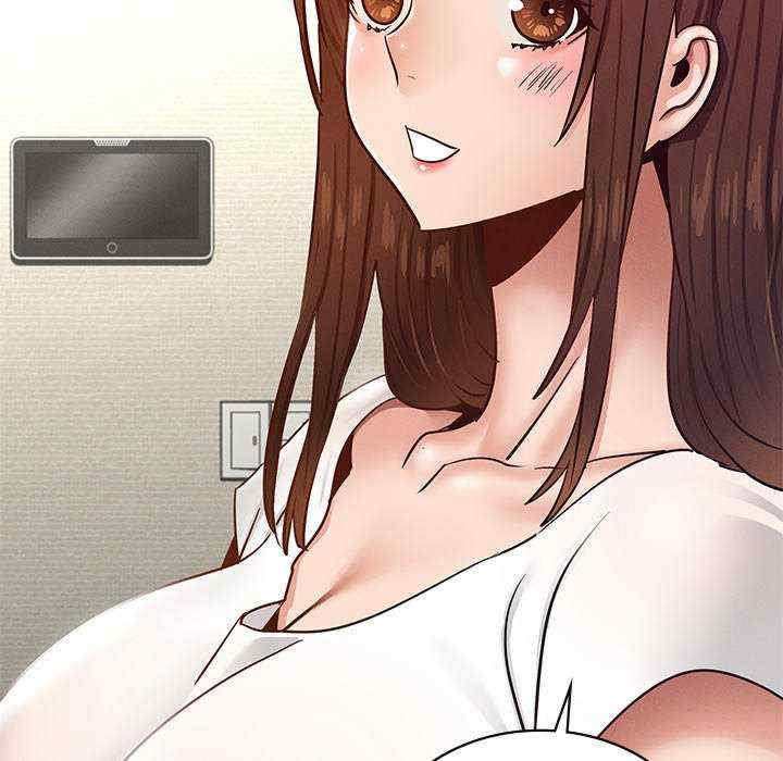 年轻代表/不该爱上你