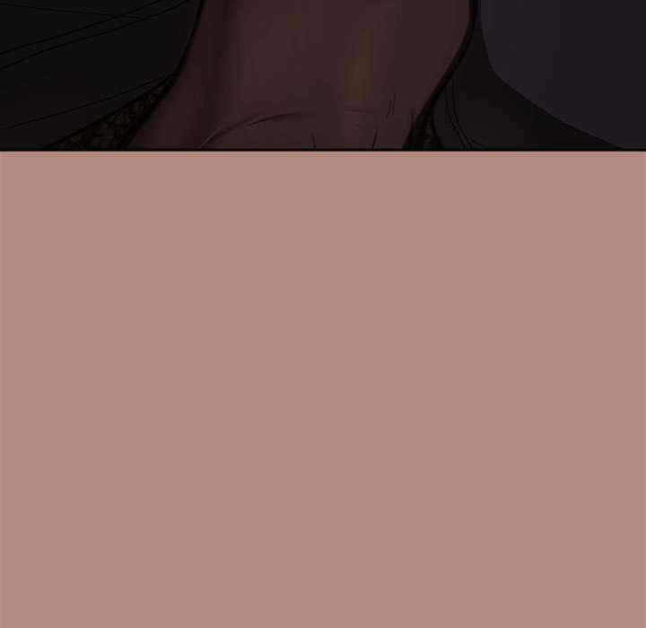 下班后的例行恋爱/下班后的秘密关系