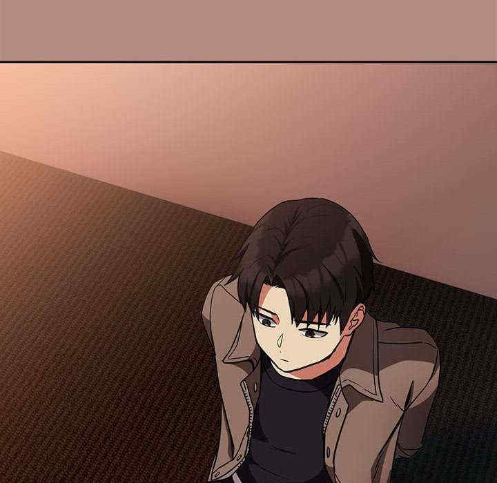 下班后的例行恋爱/下班后的秘密关系