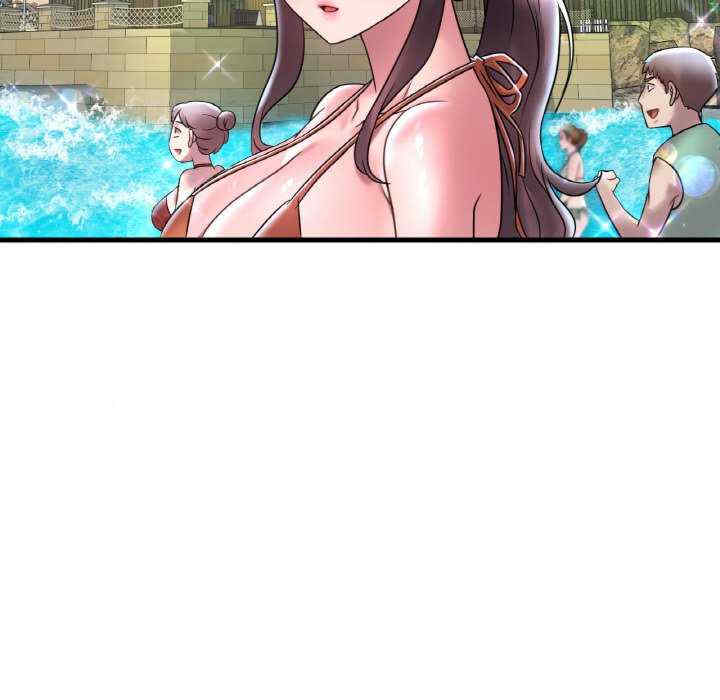 渴望占有她/想要拥有她