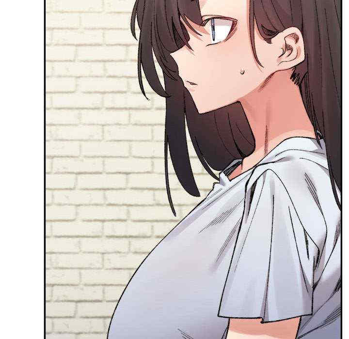 微妙关系/超微妙关系