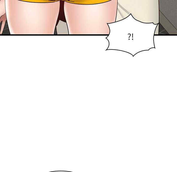 年轻代表/不该爱上你