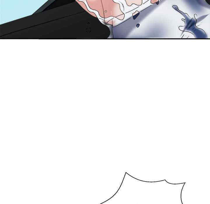 不同寻常的爱/重组家庭好尴尬