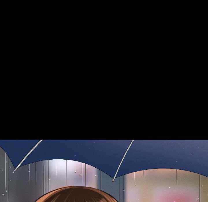 我的女王/让人火大的她