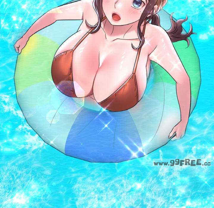 渴望占有她/想要拥有她