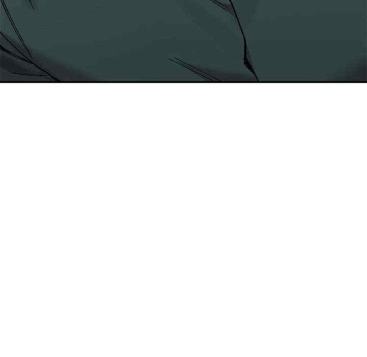 微妙关系/超微妙关系