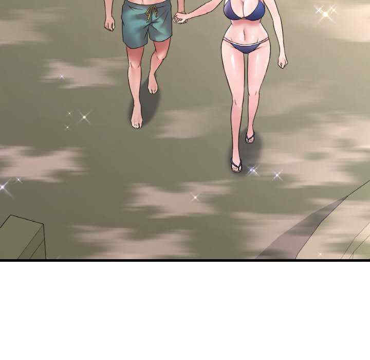 渴望占有她/想要拥有她